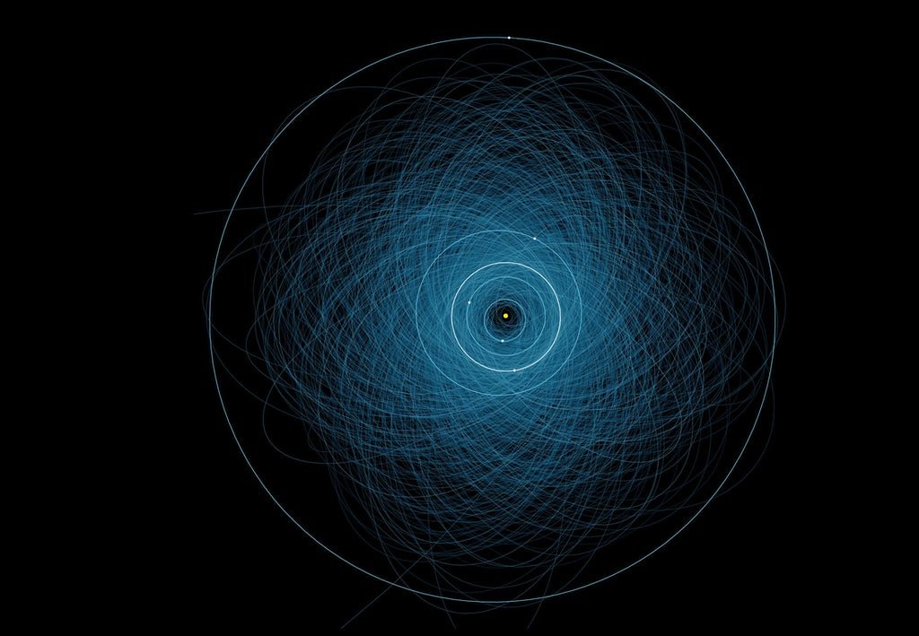 Farlige-asteroider-Missilsonde-skal-puffe-asteroide-ud-af-kurs