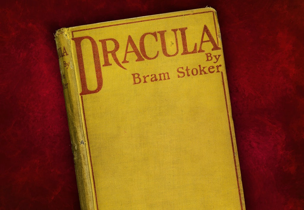 Grevinde_Dracula_bog