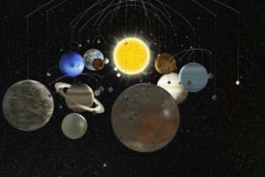 topbillede-solsystemet_har_450_planeter
