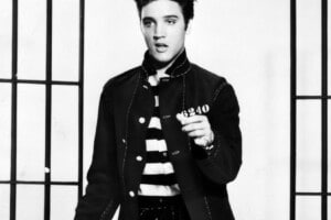 Jailhouse-Rock-Hvordan-doede-Elvis-Presley1