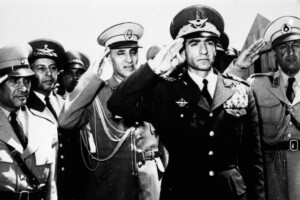 Shah-Pahlavi-Hvor-mange-kup-har-CIA-været-involveret-i