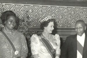 Malawi-Hvor-mange-stater-regerede-dronning-Elizabeth-over