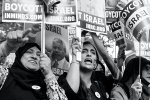 boykot-israel